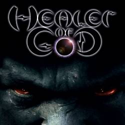 Healer of God